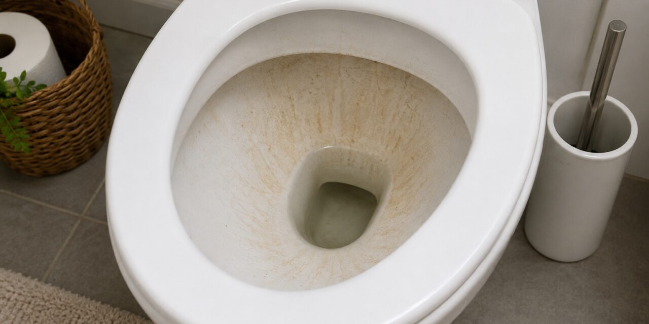 wc školjka toalet zahod