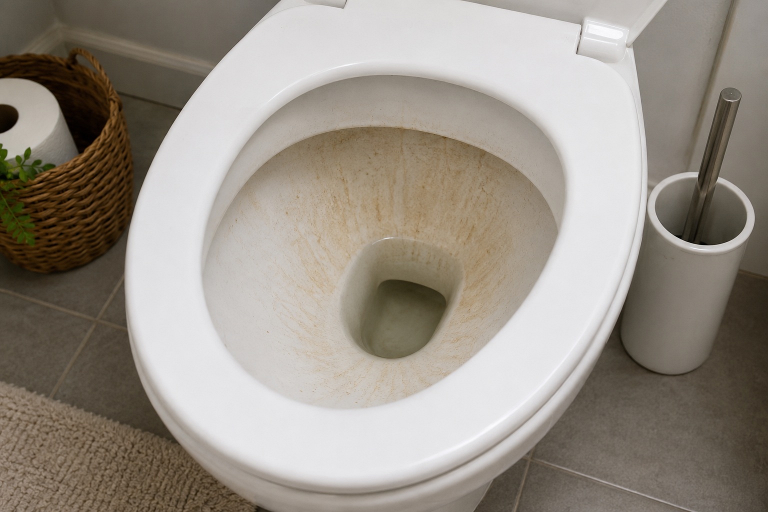 wc školjka toalet zahod