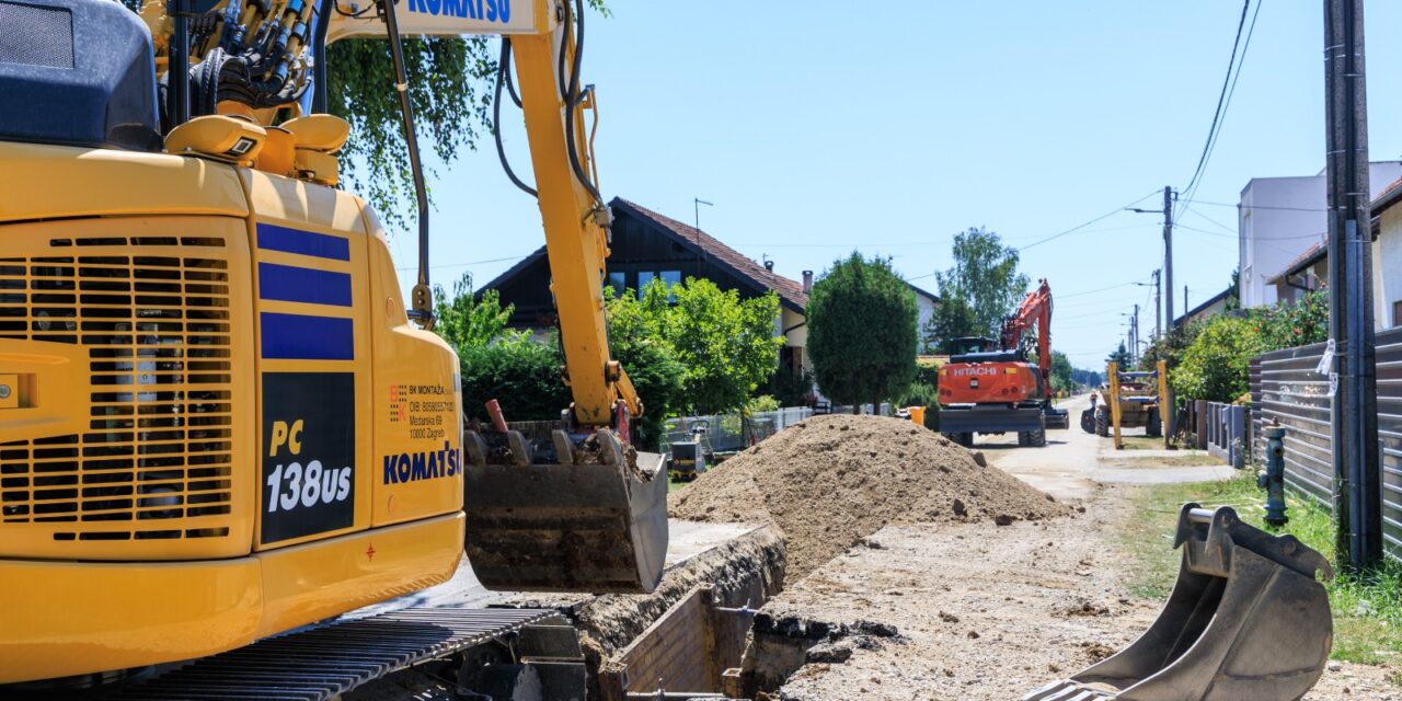 260730_Lučko Ježdovec (2)