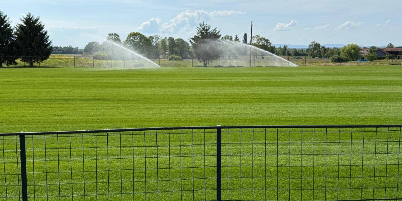 698446200_1383159066956614_3545188027252177148_n