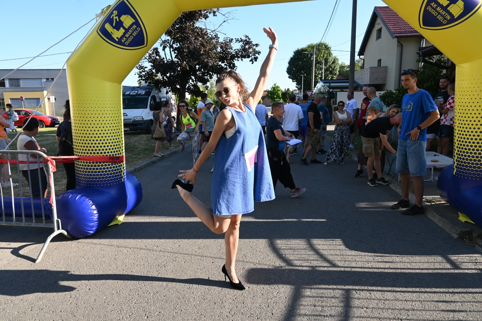 DSC_6492