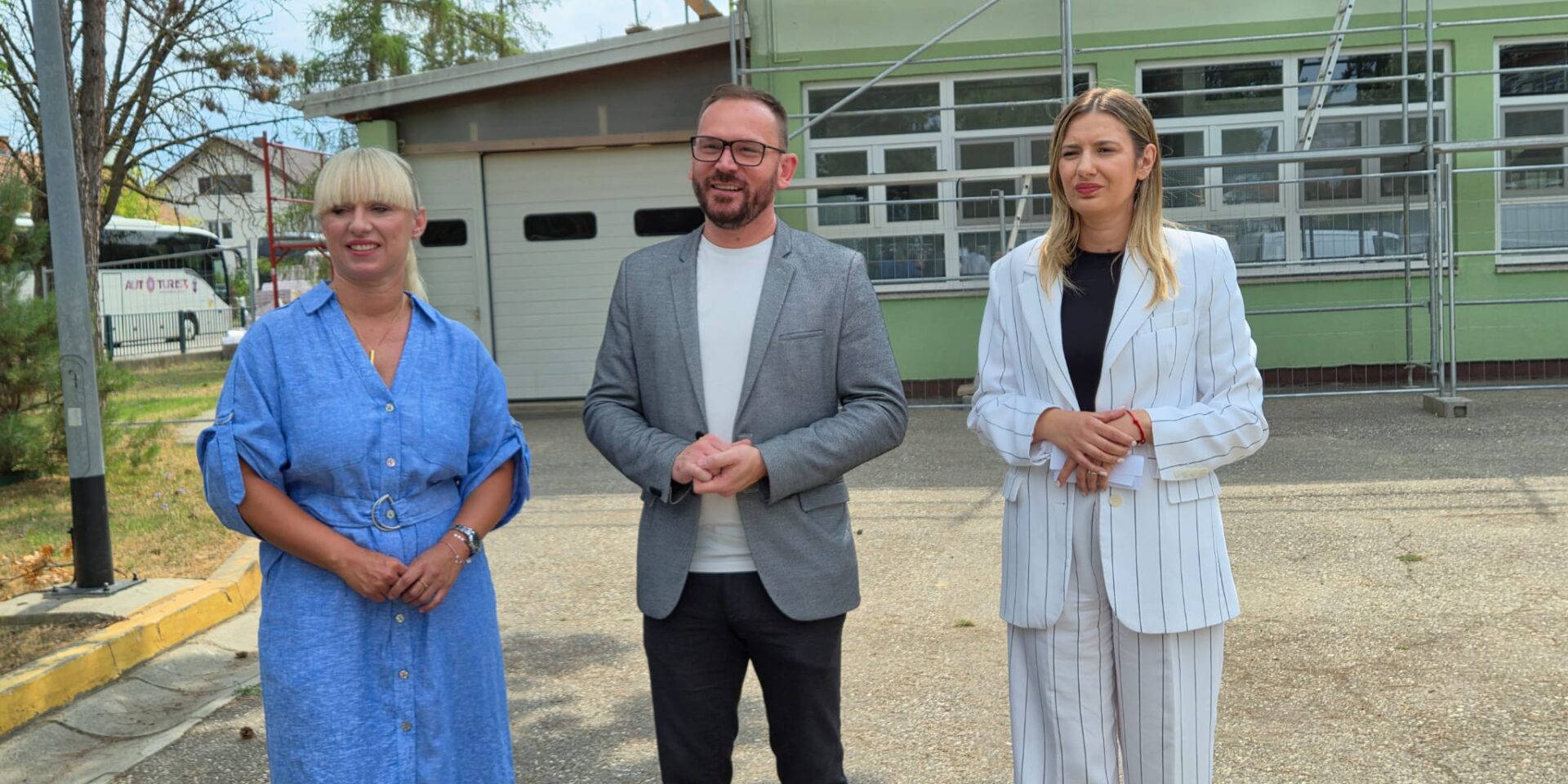 Konferencija-za-medije-na-temu-ulaganja-u-predskolski-i-skolski-odgoj-2