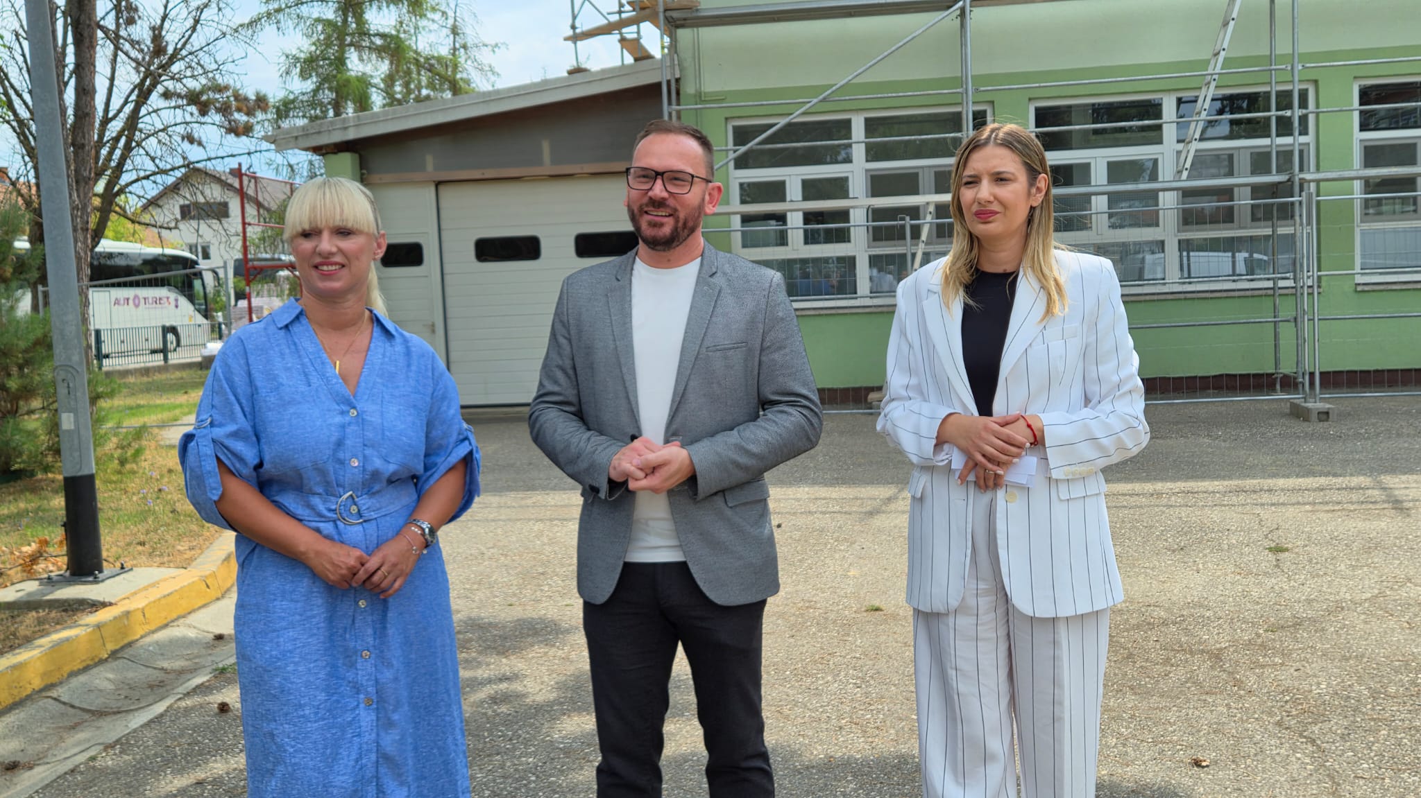 Konferencija-za-medije-na-temu-ulaganja-u-predskolski-i-skolski-odgoj-2