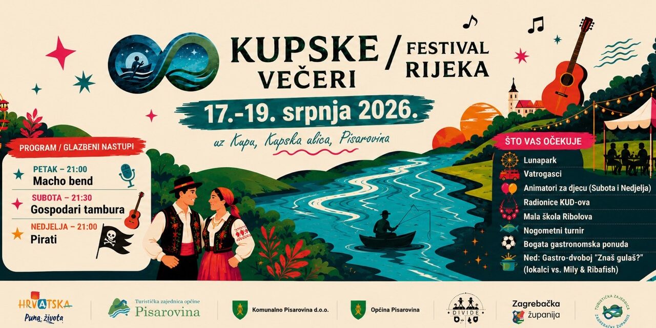 Kupske več_web cover