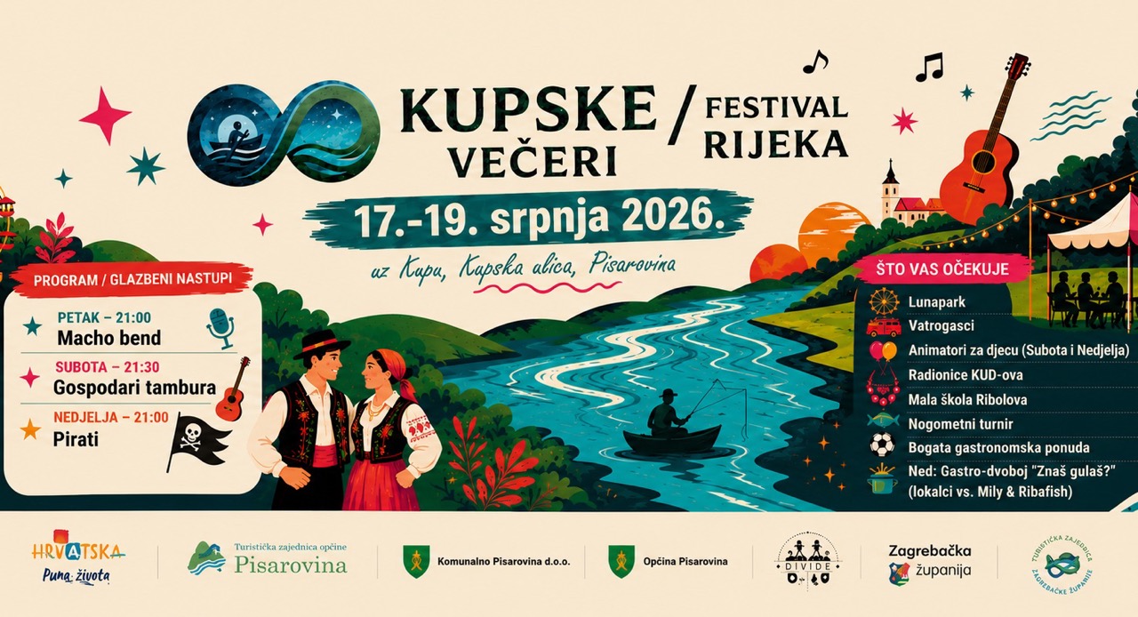 Kupske več_web cover