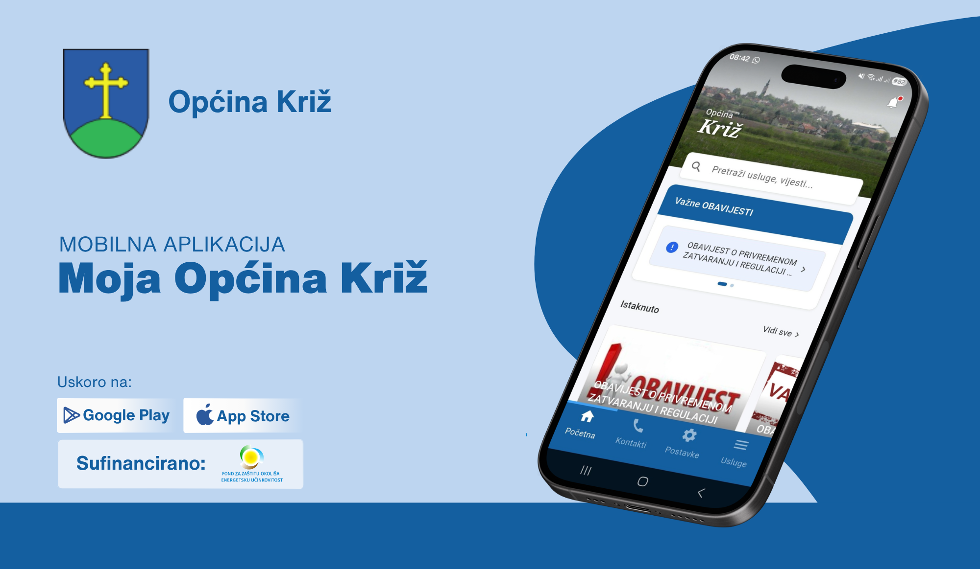 Moja-Opcina-Kriz-mobilna-aplikacija-2