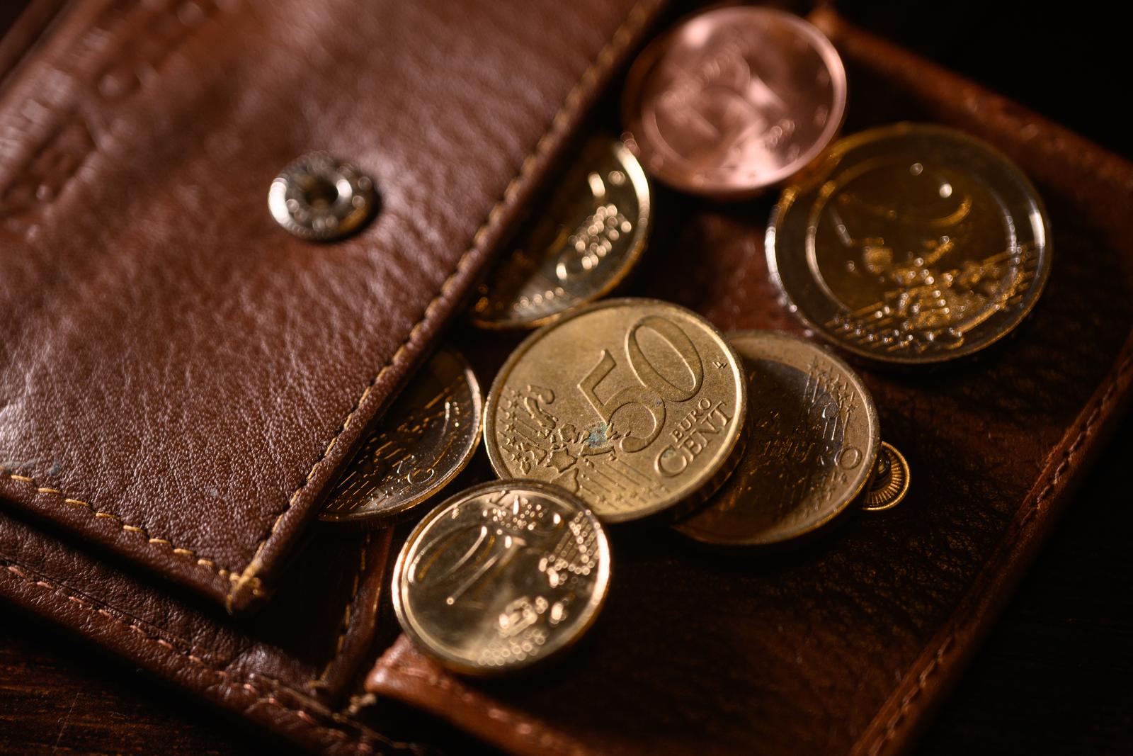 Euro – nova službena valuta u Republici Hrvatskoj
