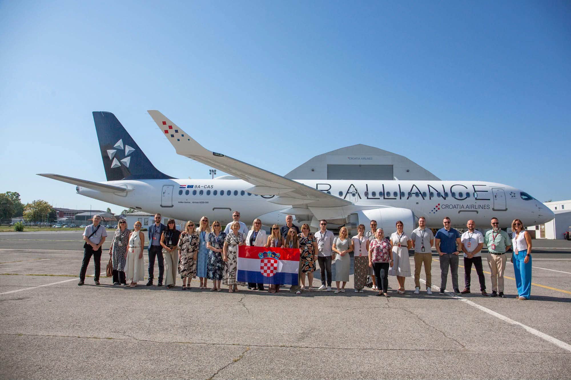 airbus2