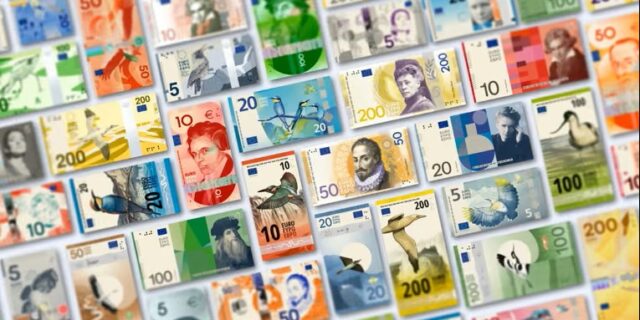 euro