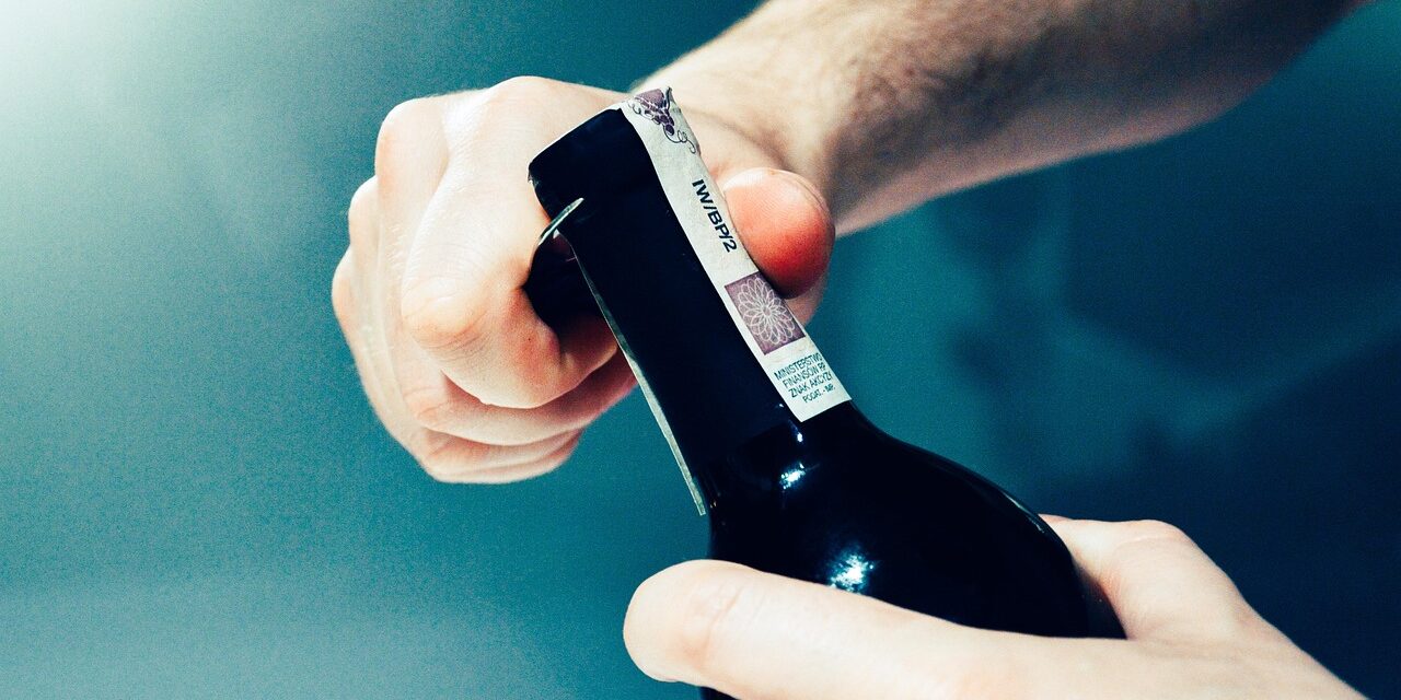 fancycrave1-wine-823619_1280