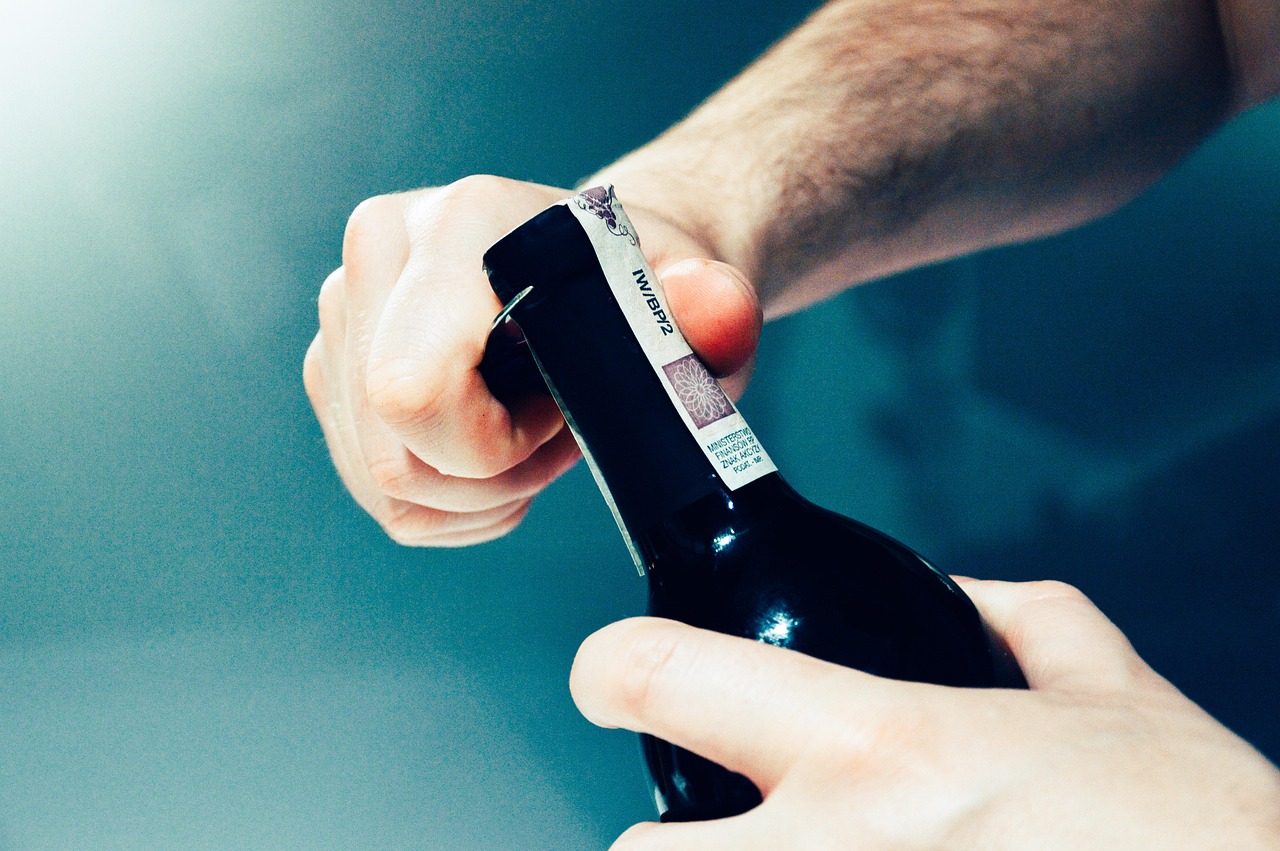 fancycrave1-wine-823619_1280