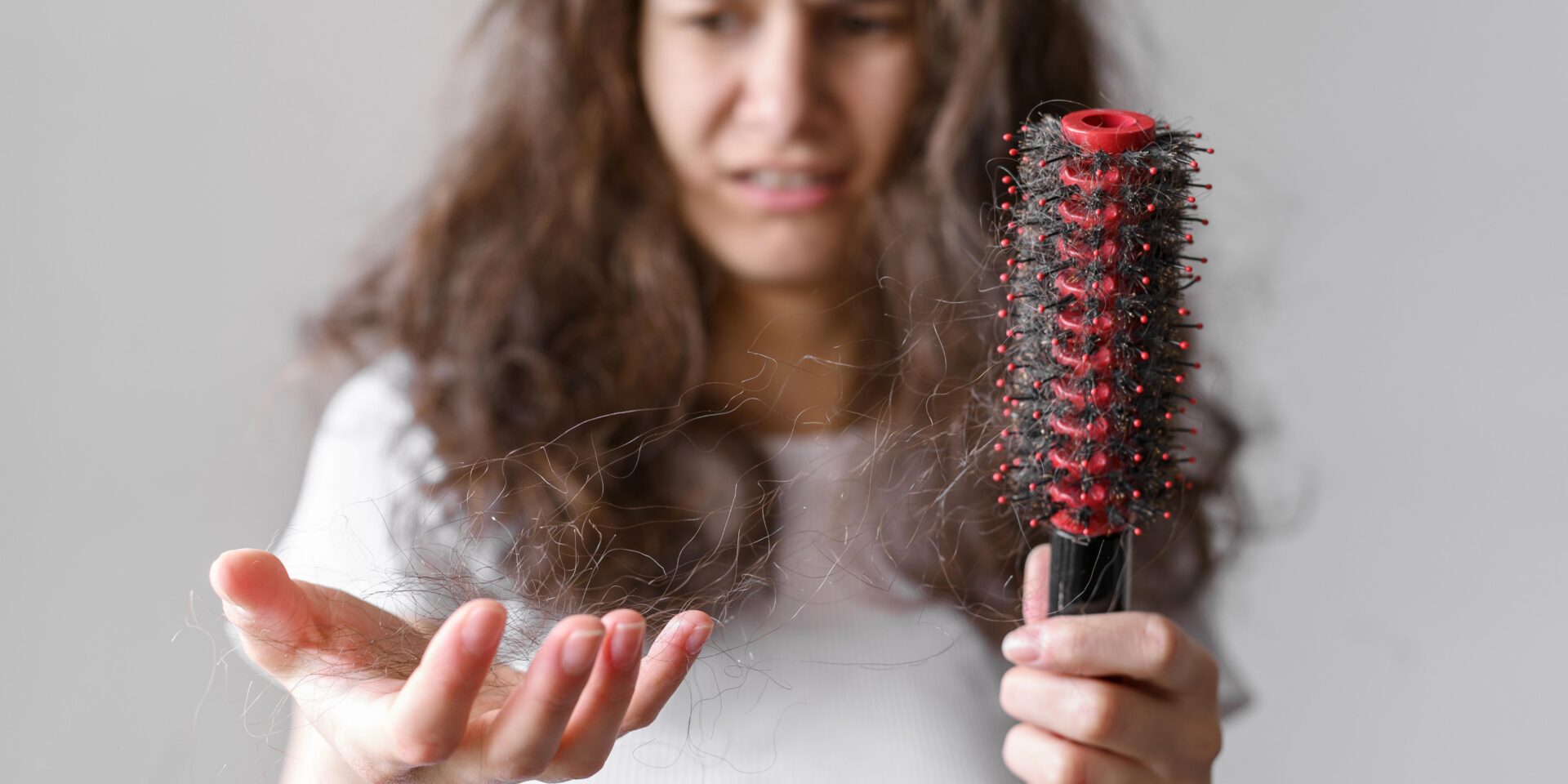 female-with-tangled-hair