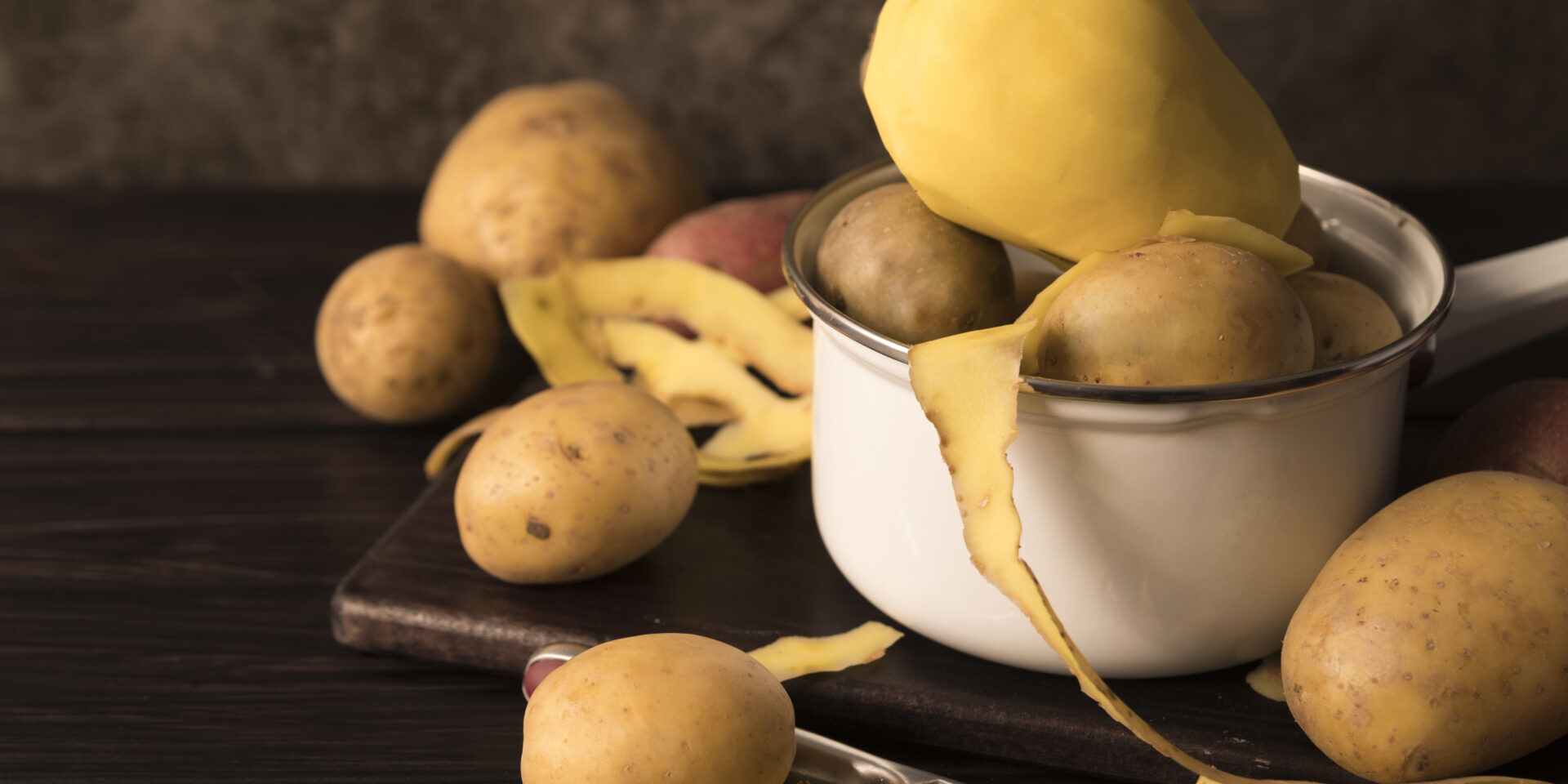front-view-raw-potatoes-assortment