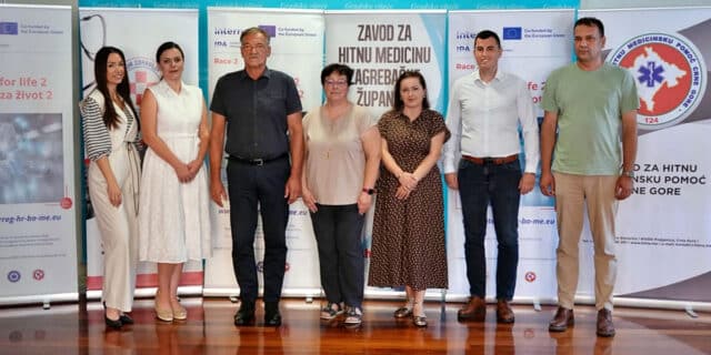 race2-mostar-srpanj 2026