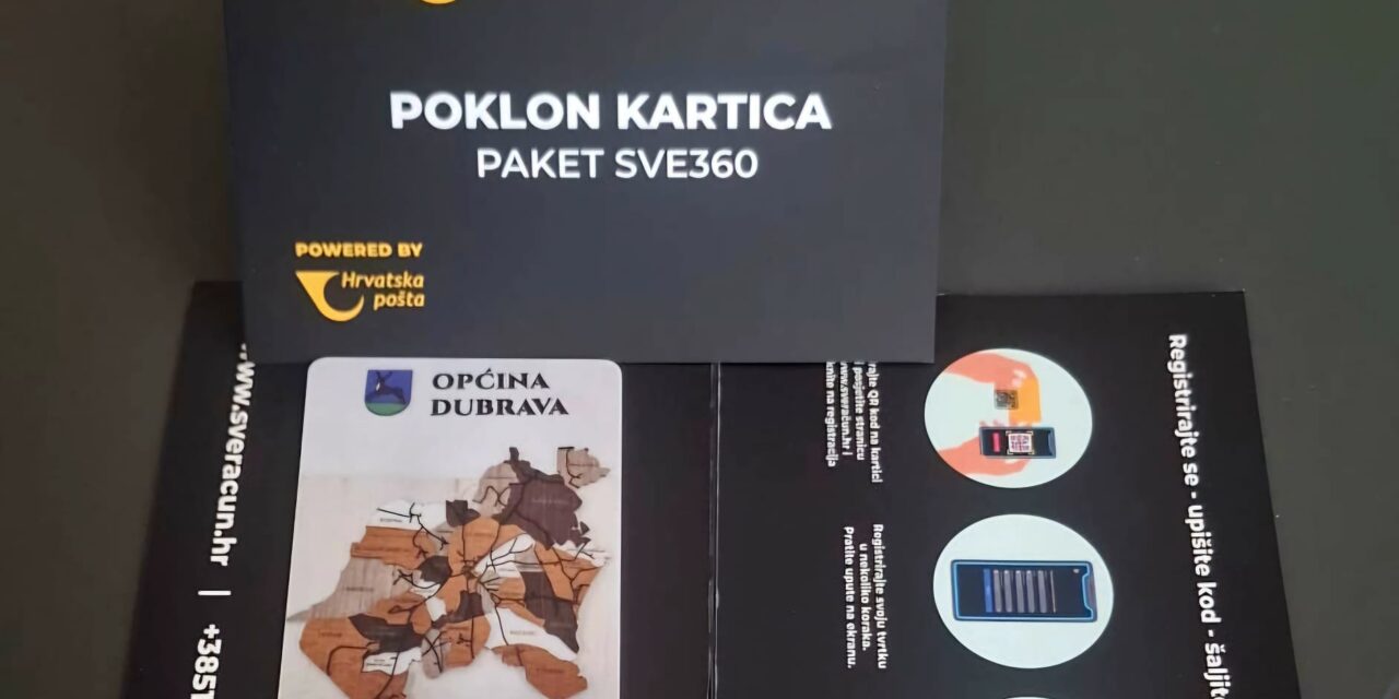sveračun
