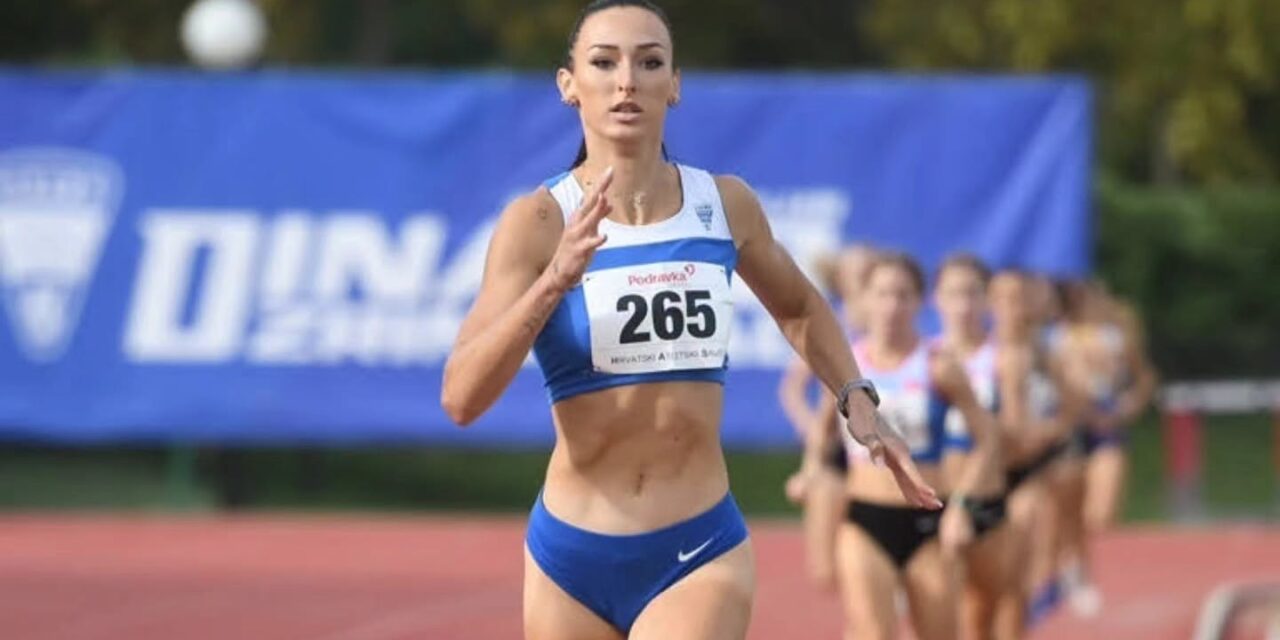 727519381_995153646638397_2611894183881030247_n
