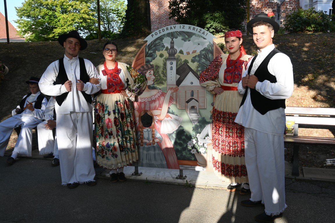 DSC_0146