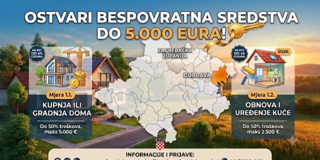 MJERA ZA MLADE SLIKA (1)