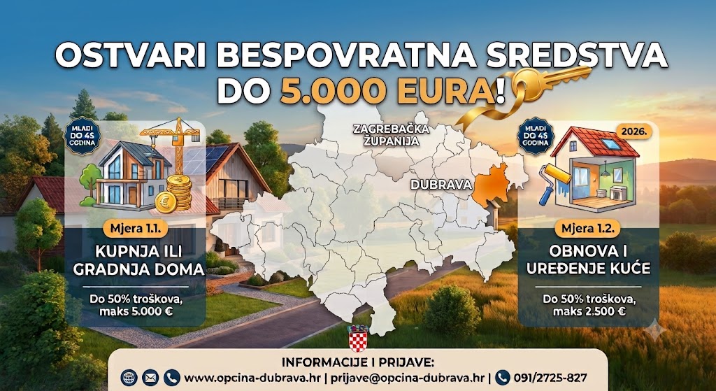 MJERA ZA MLADE SLIKA (1)
