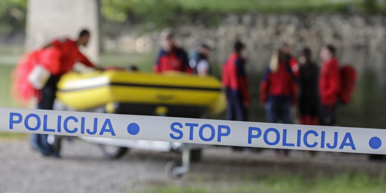 Prošlo je točno četiri godine od misterioznog nestanka Marijane iz Big Brothera