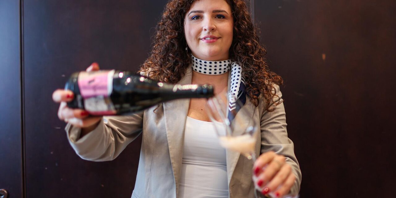 Zagreb: Konferencija za medije uoči Dana vina