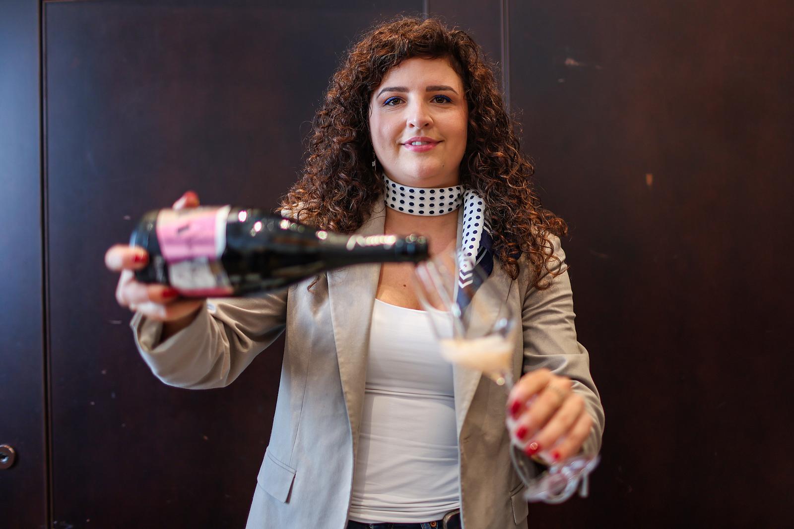 Zagreb: Konferencija za medije uoči Dana vina