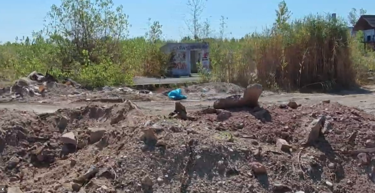 Snimka zaslona 2026-08-14 005838