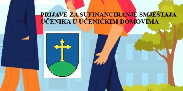 Snimka-zaslona-2026-08-17-122647-1080×675