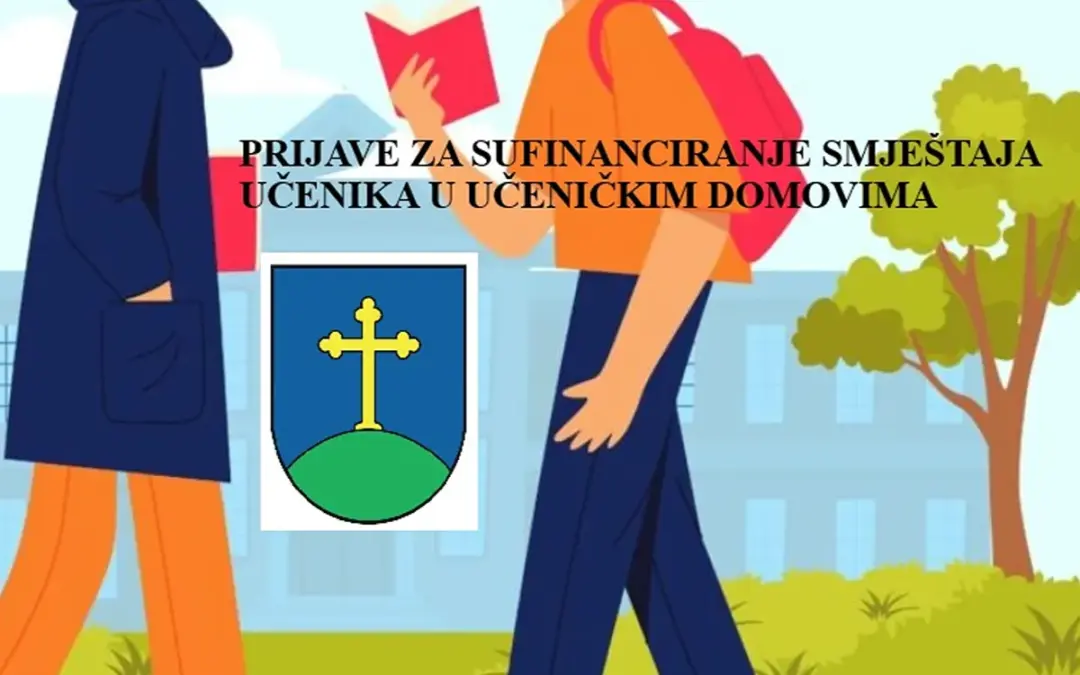 Snimka-zaslona-2026-08-17-122647-1080×675