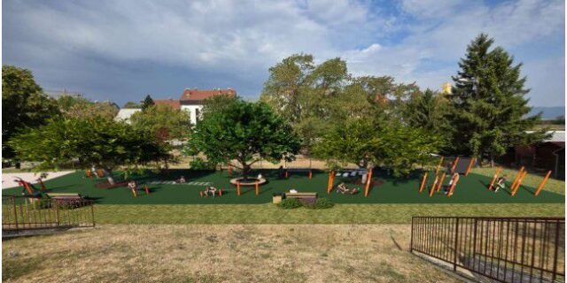 Street-workout-Podbreznica-4