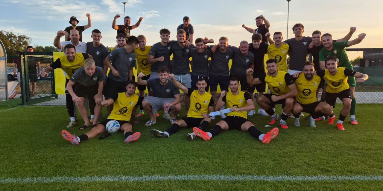 WhatsApp Image 2026-08-29 at 20.36.23