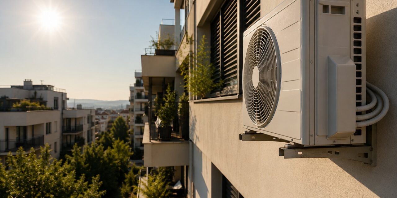 klima sunce vrućina