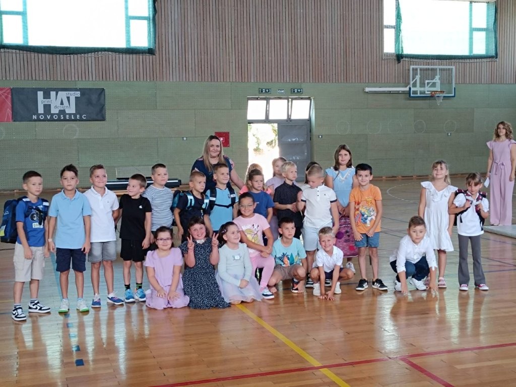 0-04-05-110bbd4e0a548c8b14956595f9953bea34c5330f880afa6e38c0541b175f95a1_a8ba8702f52b5dd4