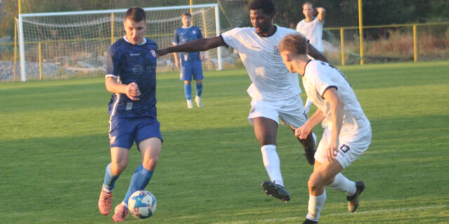 01 portal_mraclin metalac 2