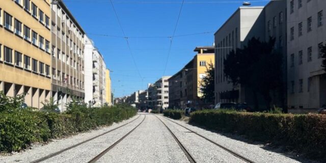 260907_Zvonimirova