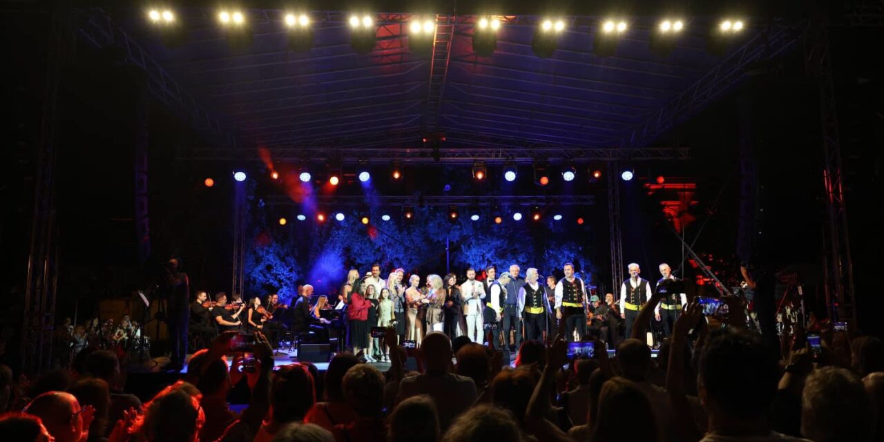 260909_Koncert1
