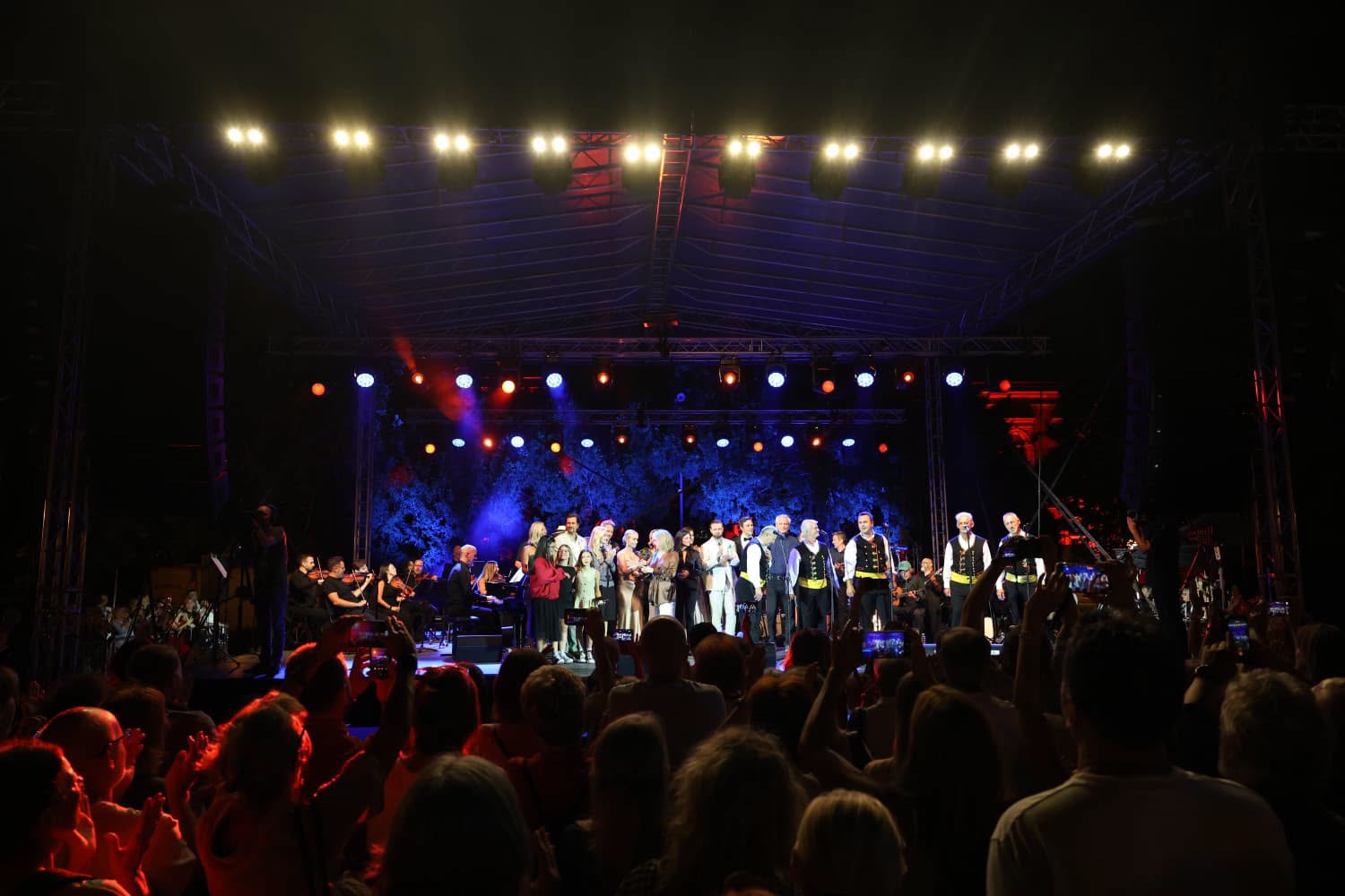 260909_Koncert1