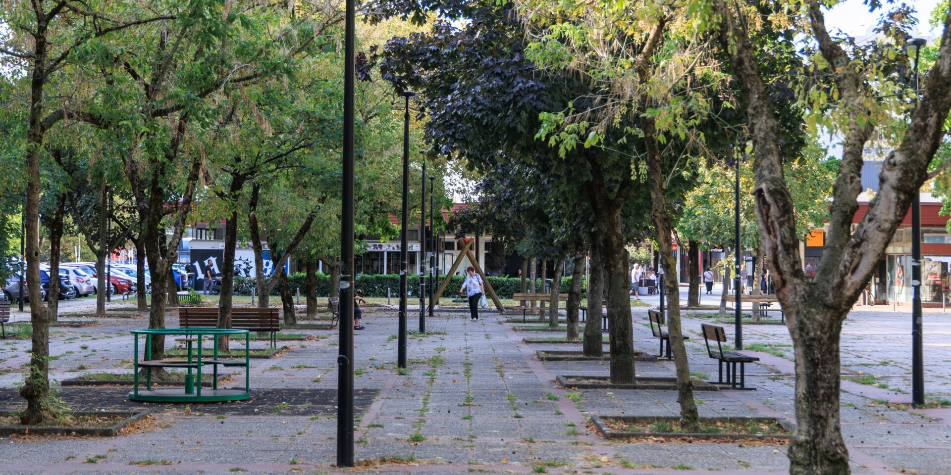 260921_Meštrovićev trg