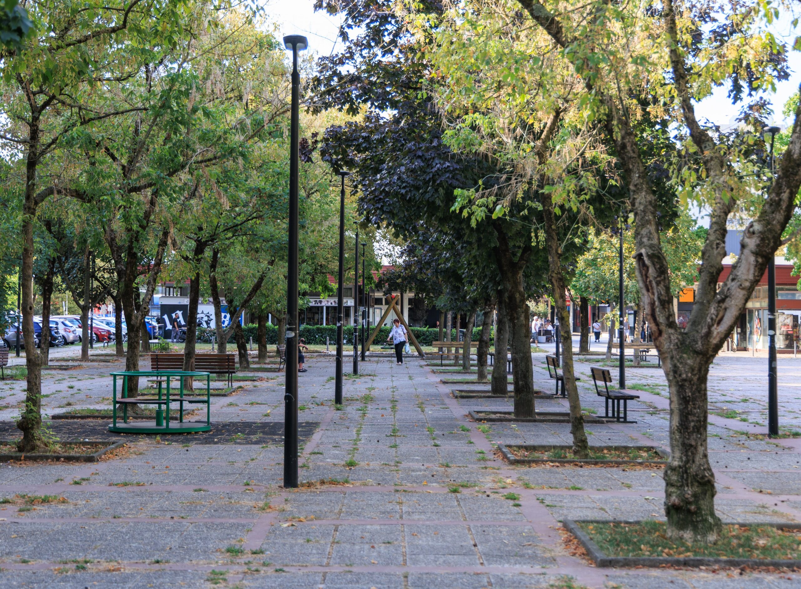 260921_Meštrovićev trg