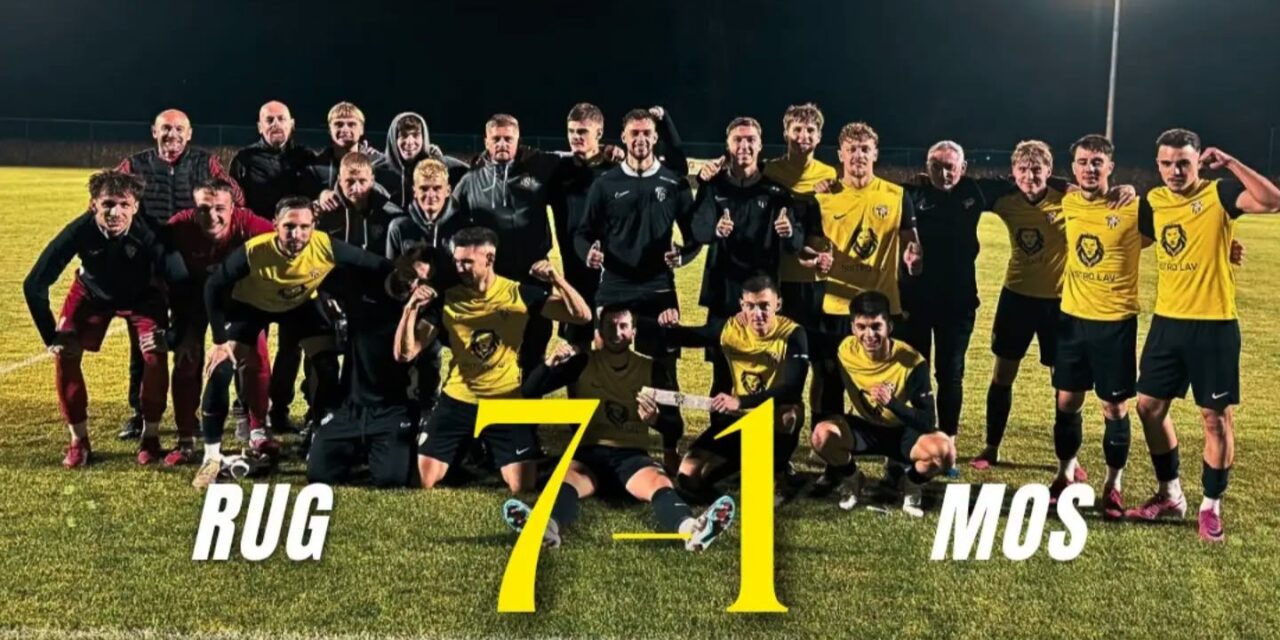 825278373_1713881749696173_7030008113483028140_n