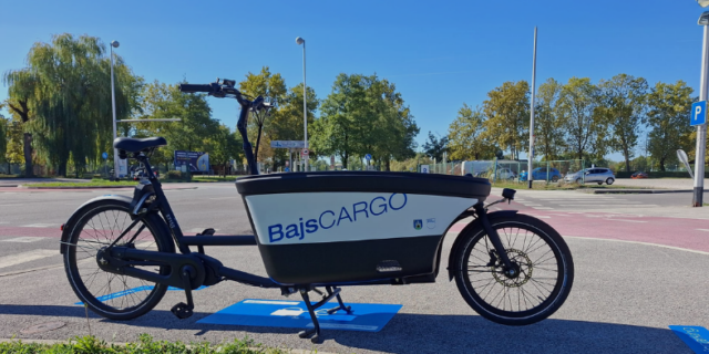 Bajs Cargo_web vijest