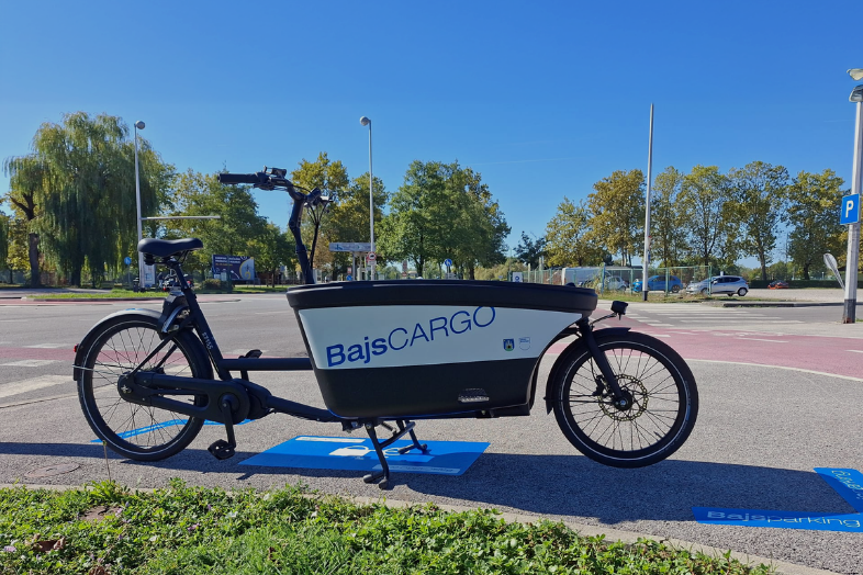 Bajs Cargo_web vijest
