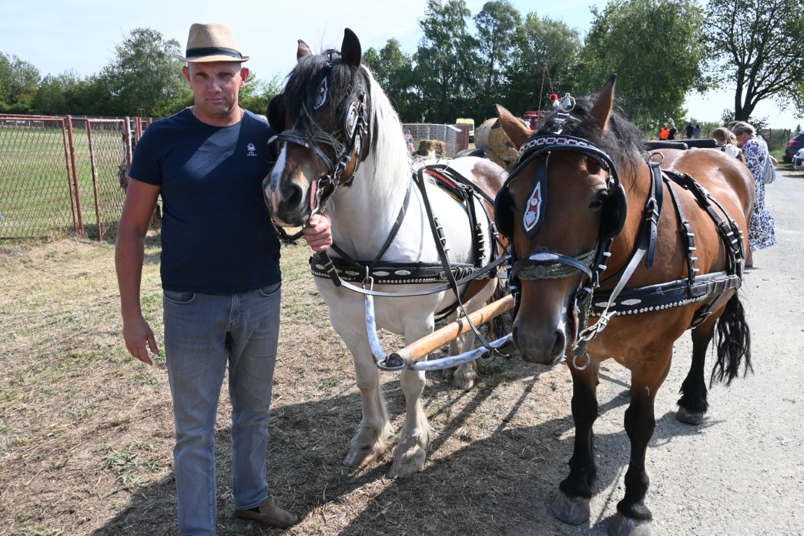 DSC_1225