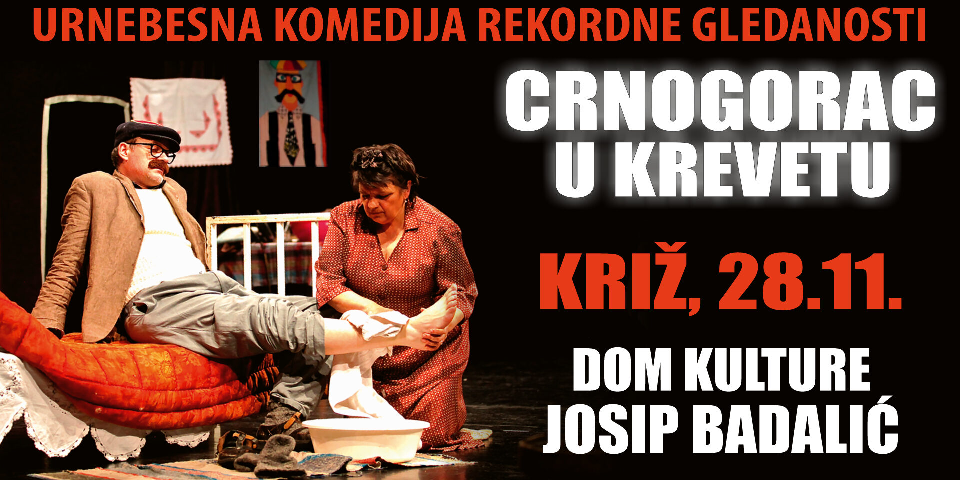 EVENT_CuK_KRIŽ