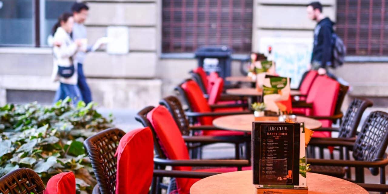 Zagreb: Vlada RH odustala od iskazivanja Sidrenih cijena za obrtnike