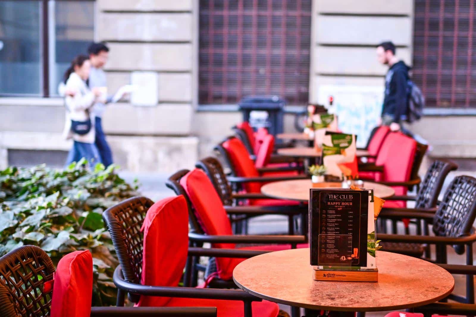 Zagreb: Vlada RH odustala od iskazivanja Sidrenih cijena za obrtnike