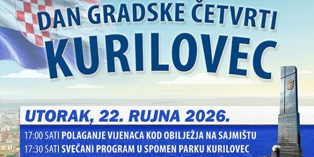 PozivnicaGCKurilovec2026