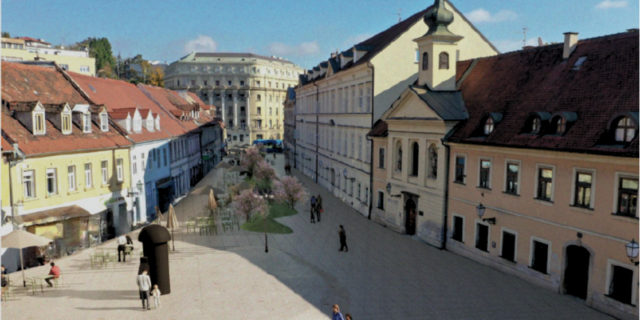 Stara Vlaška (1)