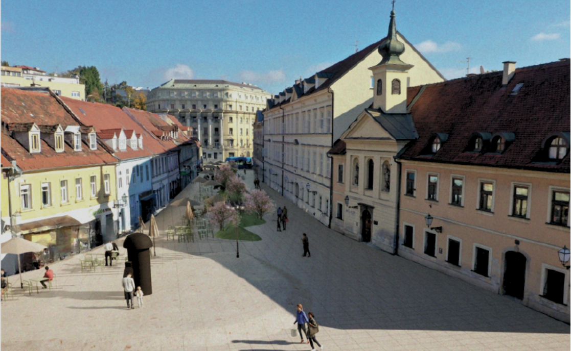 Stara Vlaška (1)