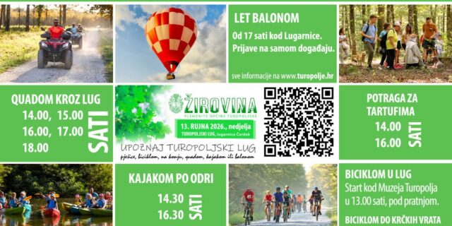 aktivnostizirovina26_satnica-1024×580